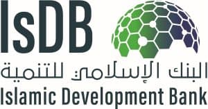 African Development Bank Group