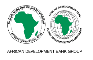 United Nations Capital Development Fund