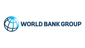 OPEC Fund for International Development