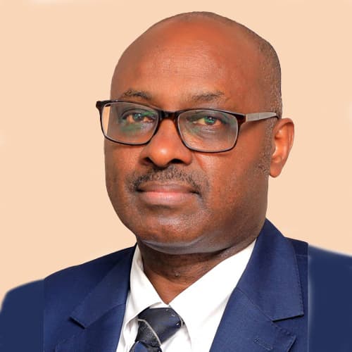 PS Kumumanya Engages Service Commissions on Integrity, Reforms in Local Governments.