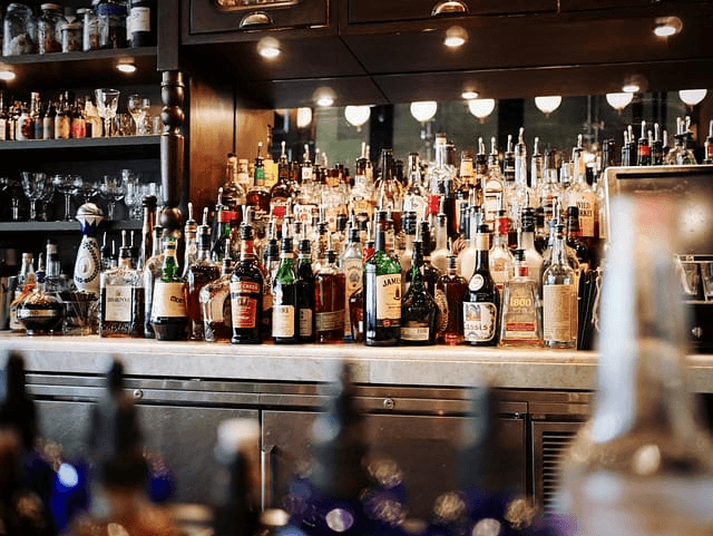 Local Governments Directed to Open Council Proceedings, Publish Budgets and Curb Alcohol and Betting Abuse