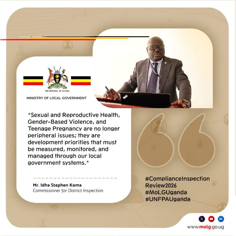 Official Ministry quote graphic 6