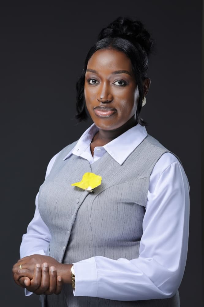 Hon. Justine Nameere Nsubuga to Launch Construction of Community Access Roads Under the RUDSEC Project